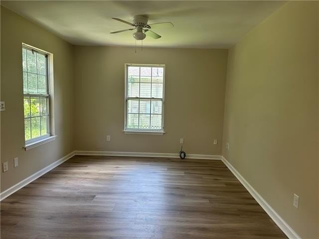 62273 N 12th St - Photo 3 of 24