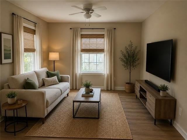 62273 N 12th St - Photo 4 of 24