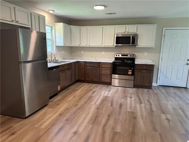 62273 N 12th St - Photo 5 of 24