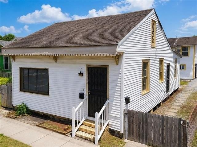 1726 Paul Morphy St - Photo 2 of 28