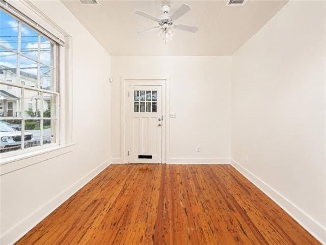 1726 Paul Morphy St - Photo 3 of 28