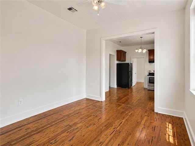 1726 Paul Morphy St - Photo 5 of 28