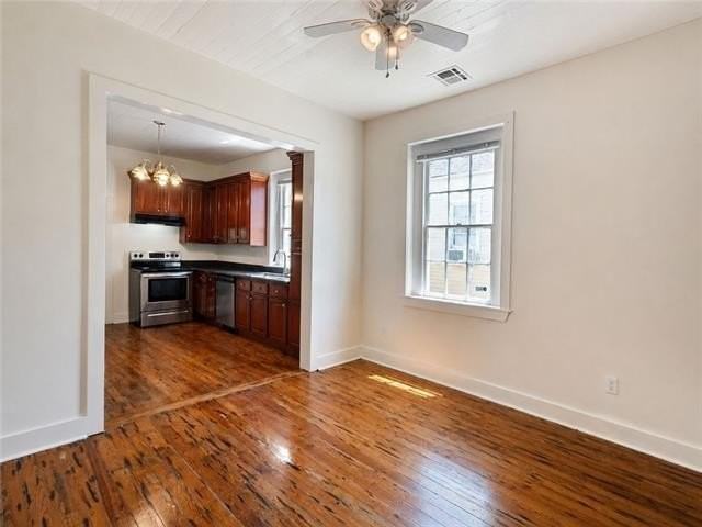 1726 Paul Morphy St - Photo 6 of 28