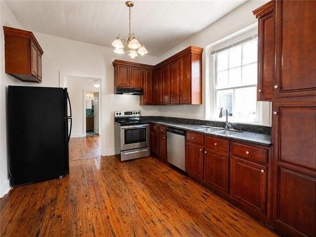 1726 Paul Morphy St - Photo 7 of 28