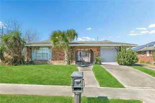 4510 Read Blvd - Photo 1 of 1