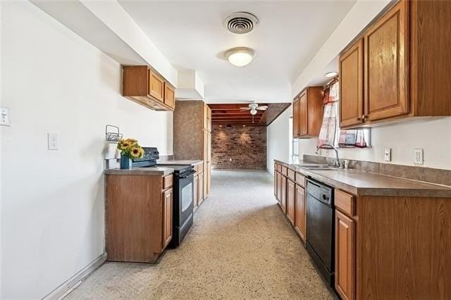 4510 Read Blvd - Photo 4 of 12