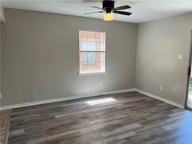 4031 Georgetown Dr - Photo 2 of 16