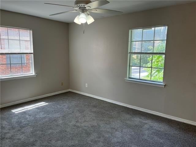 4031 Georgetown Dr - Photo 3 of 16