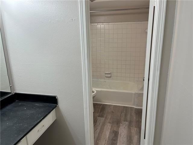 4031 Georgetown Dr - Photo 5 of 16