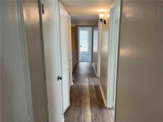 4031 Georgetown Dr - Photo 7 of 16