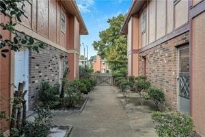 featured image of 5785 Tullis Dr