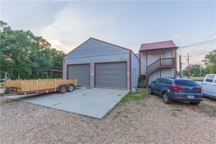 47310 N Morrison Blvd - Photo 1 of 1