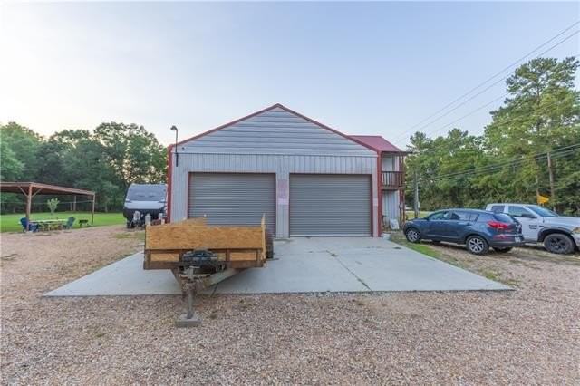 47310 N Morrison Blvd - Photo 2 of 13