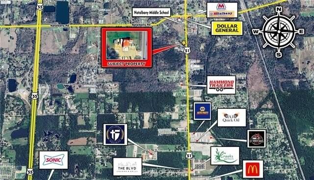 47310 N Morrison Blvd - Photo 4 of 13