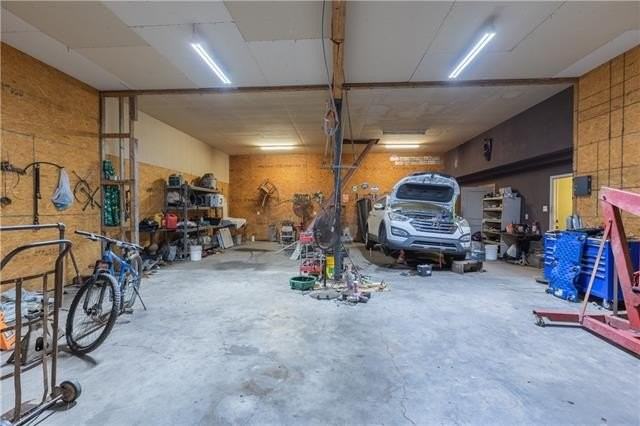 47310 N Morrison Blvd - Photo 5 of 13