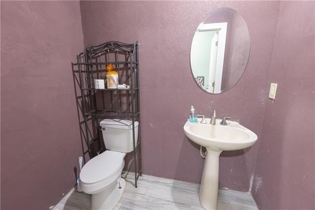 47310 N Morrison Blvd - Photo 7 of 13
