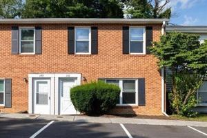 featured image of 151 Clover Valley Cir