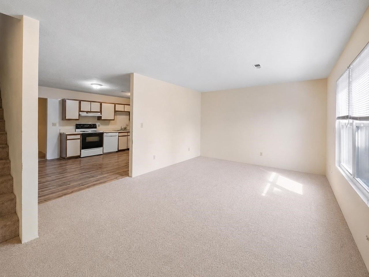 151 Clover Valley Cir - Photo 2 of 9