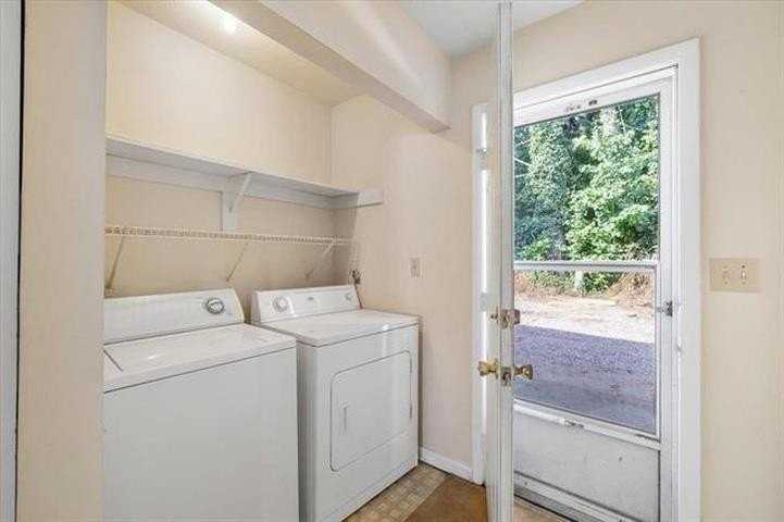 151 Clover Valley Cir - Photo 4 of 9