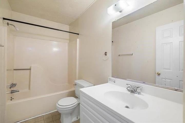 151 Clover Valley Cir - Photo 5 of 9