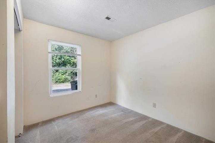 151 Clover Valley Cir - Photo 6 of 9