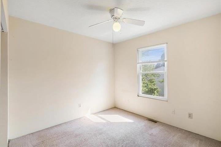 151 Clover Valley Cir - Photo 7 of 9
