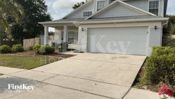 featured image of 4129 Pacifica Dr