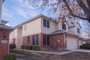 8605 Hunters Trace Ln - Photo 1 of 1