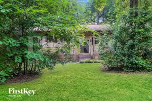 featured image of 9208 Thayer Rd