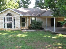 1719 W Parnell St - Photo 1 of 1