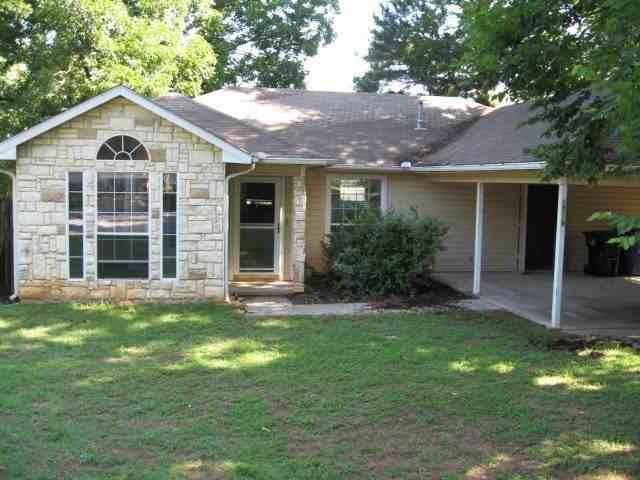 1719 W Parnell St - Photo 2 of 2