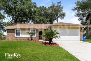 1645 Ponderosa Pine Dr E - Photo 1 of 1