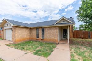 featured image of 3902 Karen Dr