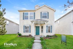 15393 Border Dr - Photo 1 of 1