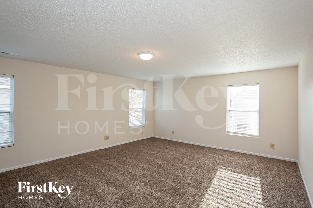 15393 Border Dr - Photo 6 of 15
