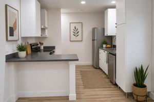 featured image of 241 Brushy Creek Trl
