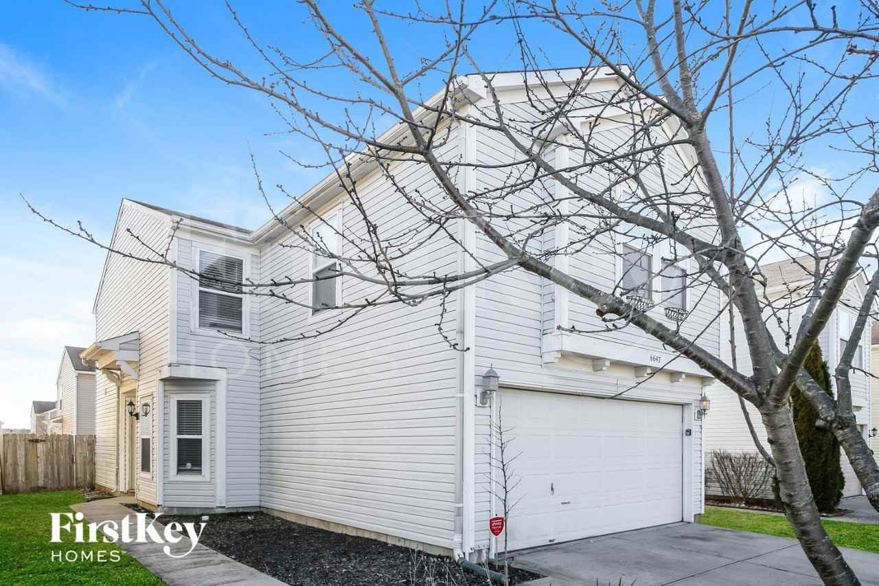 6647 Stanhope Way - Photo 2 of 15