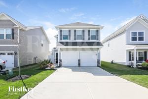 featured image of 12562 Garron Rd
