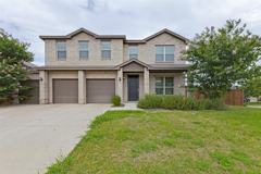 4400 Horsemint Cv - Photo 1 of 1