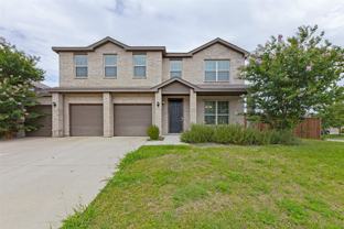 4400 Horsemint Cv - Photo 1 of 1
