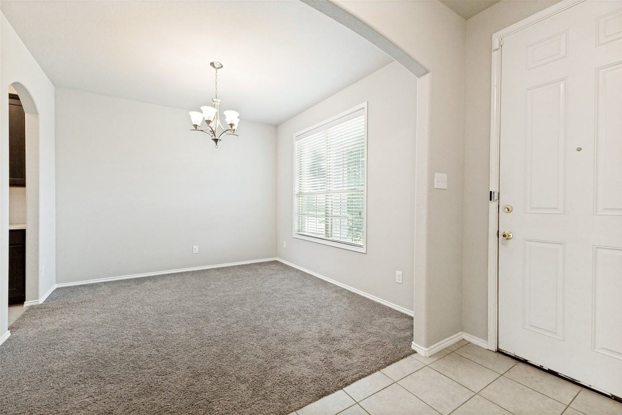 4400 Horsemint Cv - Photo 3 of 25
