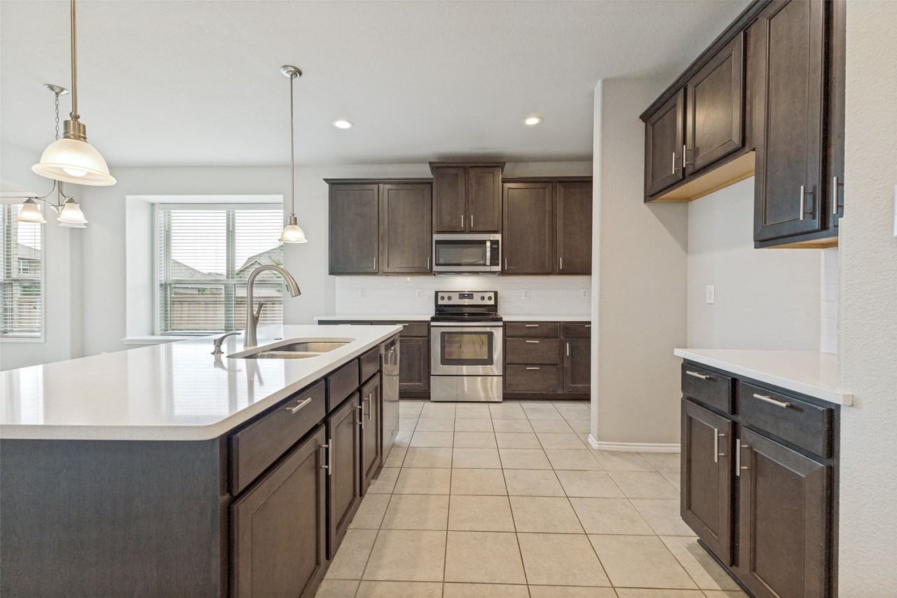 4400 Horsemint Cv - Photo 5 of 25