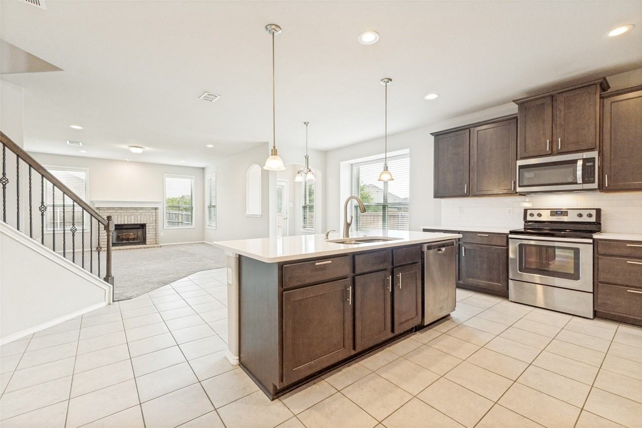 4400 Horsemint Cv - Photo 6 of 25