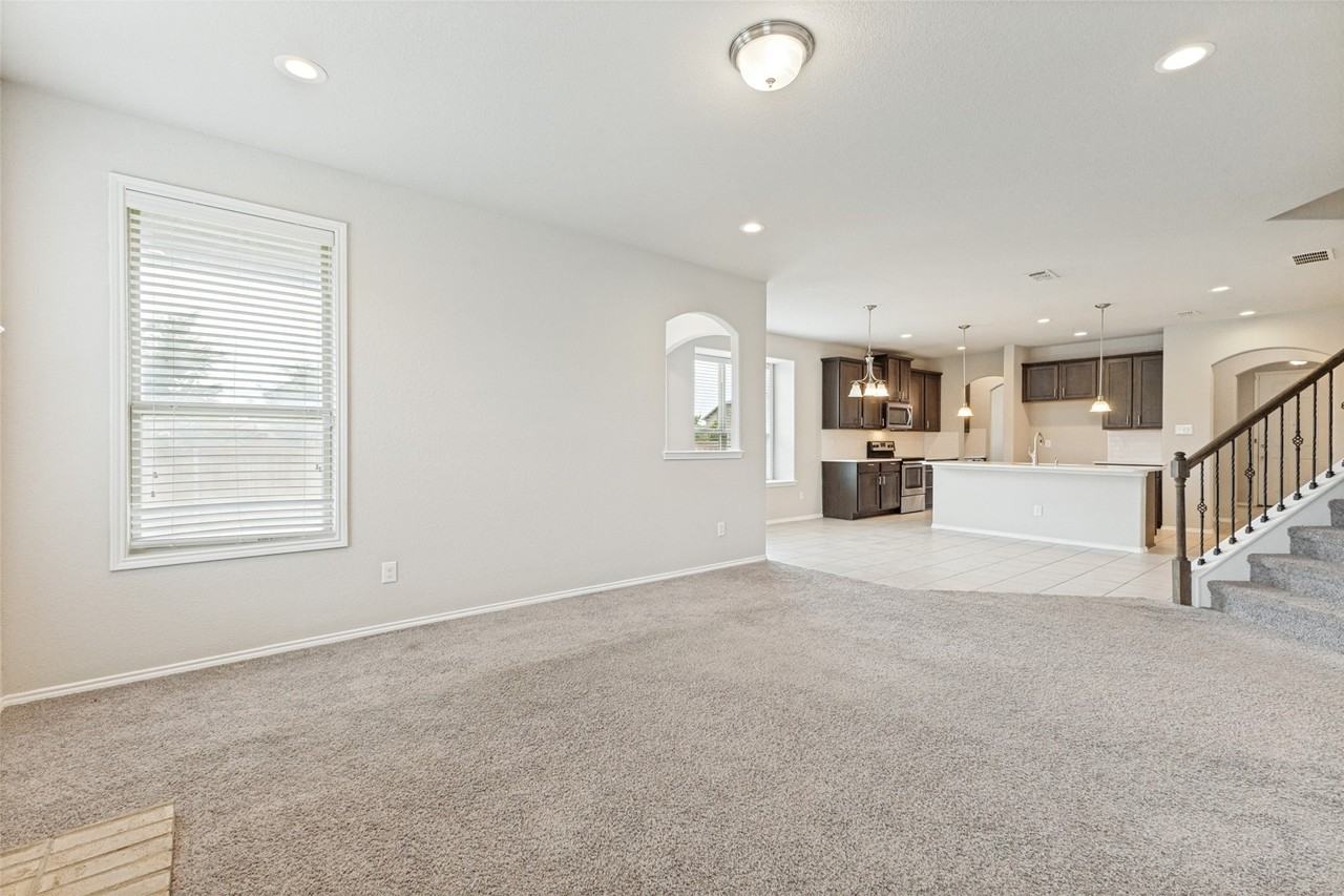 4400 Horsemint Cv - Photo 7 of 25