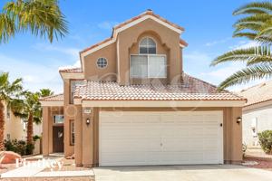 featured image of 7841 Cocoa Beach Cir