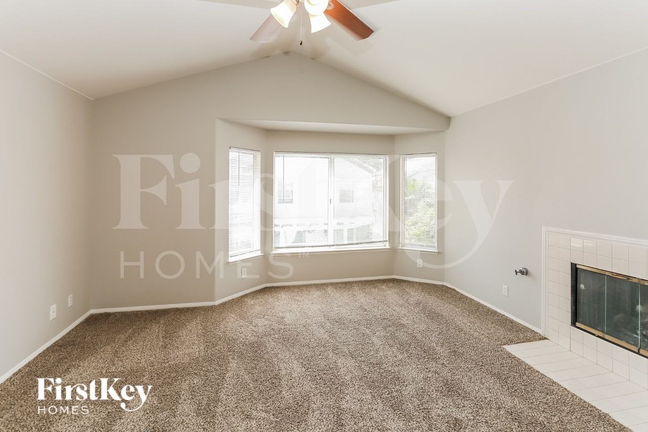 7841 Cocoa Beach Cir - Photo 6 of 15