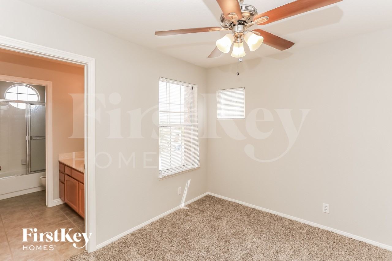 7841 Cocoa Beach Cir - Photo 7 of 15