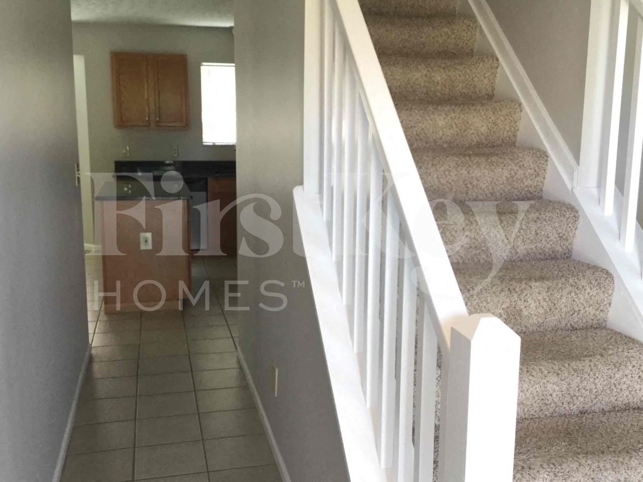 7249 Bennell Dr - Photo 2 of 27