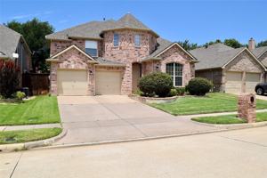 featured image of 3621 Nandina Dr