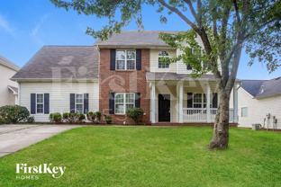 5818 Andrew Ward Ave - Photo 1 of 1
